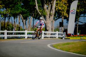 BIB: 
                            <button type="button" onclick="openModal(26181325)" class="btn btn-primary btn-sm float-right btn-popup" data-toggle="modal" data-target=".modal-high-quality">
                        <i class="fas fa-shopping-cart"></i> Add to Cart
                    </button>
                                            <button type="button" onclick="isThisMe(26181325, true)" class="btn btn-success btn-sm float-right btn-popup btn-isme hidden" data-toggle="tooltip" data-placement="bottom" title="นี่คือรูปของคุณใช่ไหม คลิกที่นี่เพื่อเอาเข้าอัลบั้ม">
                        <i class="fas fa-plus"></i> Add to album
                    </button>
                    <button type="button" onclick="isThisMe(26181325, false)" class="btn btn-warning btn-sm float-right btn-popup btn-isnotme hidden">
                        <i class="fas fa-ban"></i> Remove from album
                    </button>